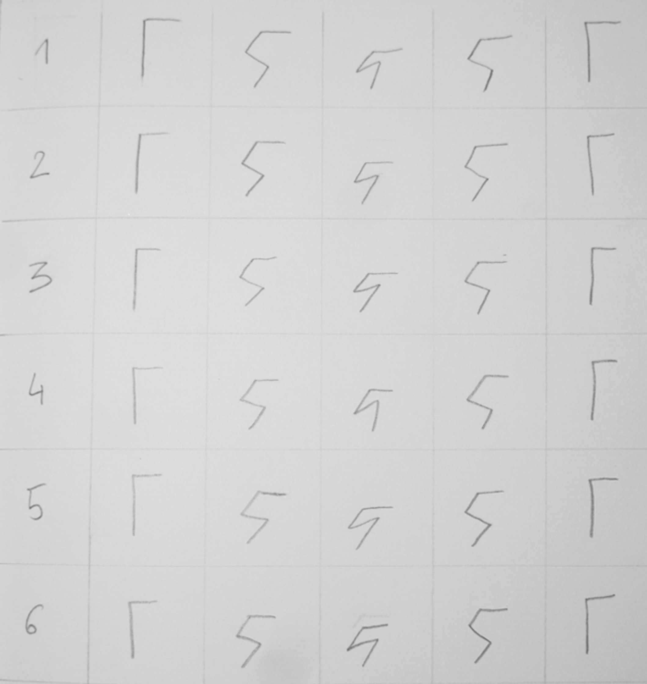 cwiczenia kreski-01-01