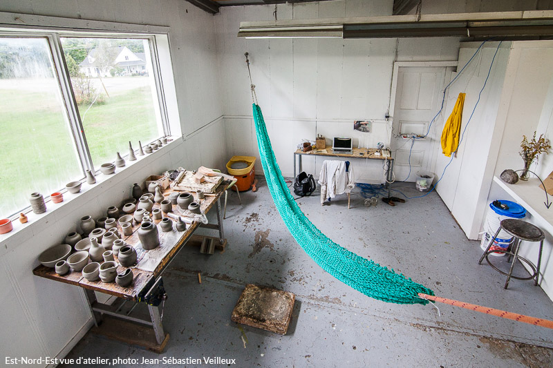 ENE_RESIDENCE_ETE_2017-83-23 copy